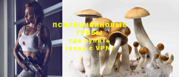 ECSTASY Киренск
