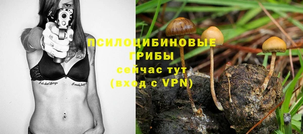 ECSTASY Киренск