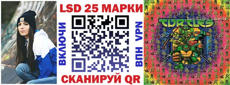 Купить закладки Камышин Наркотические марки 1500мкг